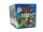  Dragon Quest Builders [ ] PS4 CUSA05170 -    , , .   GameStore.ru  |  | 