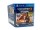  Uncharted 3:  .   (PS4) -    , , .   GameStore.ru  |  | 