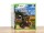  Farming Simulator 22 Platinum Edition /   [ ] Xbox One / Xbox Series -    , , .   GameStore.ru  |  | 