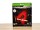  Back 4 Blood   / Special Edition [ ] Xbox One -    , , .   GameStore.ru  |  | 