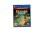  Rayman Legends [ ] PS4 CUSA00031 -    , , .   GameStore.ru  |  | 
