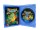  Rayman Legends [ ] PS4 CUSA00031 -    , , .   GameStore.ru  |  | 