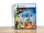  LEGO Horizon Adventures [ ] PS5 PPSA14632 -    , , .   GameStore.ru  |  | 