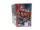  WWE 2K Battlegrounds (Nintendo Switch,  ) -    , , .   GameStore.ru  |  | 