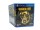  Borderlands The Handsome Collection [ ] PS4 CUSA01446 -    , , .   GameStore.ru  |  | 