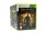  Deus Ex: human revolution (Xbox 360,  ) -    , , .   GameStore.ru  |  | 