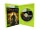  Deus Ex: human revolution (Xbox 360,  ) -    , , .   GameStore.ru  |  | 
