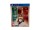  The Dark Pictures Anthology Triple Pack [DVD-box] [ ] PS4 -    , , .   GameStore.ru  |  | 
