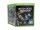  Watch Dogs   (Xbox,  ) -    , , .   GameStore.ru  |  | 