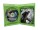  Watch Dogs   (Xbox,  ) -    , , .   GameStore.ru  |  | 