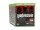 Wolfenstein: The New Order [ ] Xbox One -    , , .   GameStore.ru  |  | 