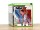  NBA 2K22 [ ] Xbox Series X -    , , .   GameStore.ru  |  | 