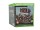  Bleeding Edge (Xbox,  ) -    , , .   GameStore.ru  |  | 