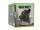  Call of Duty: Advanced Warfare (Xbox ONE,  ) -    , , .   GameStore.ru  |  | 
