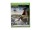  Tom Clancy's Ghost Recon: Wildlands Gold Edition [ ] Xbox One -    , , .   GameStore.ru  |  | 