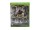  For Honor [ ] Xbox One -    , , .   GameStore.ru  |  | 