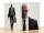  G1 Hitman Steelbook Edition -    , , .   GameStore.ru  |  | 