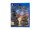 Port Royale 4 [ ] PS4 CUSA17475 -    , , .   GameStore.ru  |  | 