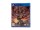  Oddworld: Soulstorm [ ] PS4 CUSA25350 -    , , .   GameStore.ru  |  | 