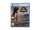  Jurassic World Evolution 2 [ ] PS5 PPSA03286 -    , , .   GameStore.ru  |  | 