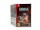  Greak: Memories of Azur [ ] Nintendo Switch -    , , .   GameStore.ru  |  | 