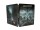  Terminator Resistance Enchanced Collectors Edition   [ ] PS5 -    , , .   GameStore.ru  |  | 