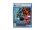  Minecraft Legends Deluxe Edition [ ] PS5 PPSA05510 -    , , .   GameStore.ru  |  | 