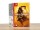  Mortal Kombat 11 [ ] Nintendo Switch -    , , .   GameStore.ru  |  | 