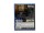 Игра Hogwarts Legacy / Хогвартс Наследие [Русские субтитры] PS4 CUSA12771 - Игры в Екатеринбурге купить, обменять, продать. Магазин видеоигр GameStore.ru покупка | продажа | обмен