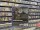  Metal Gear Solid Delta Snake Eater [ ] PS5 PPSA15304 - , ,     