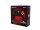 DualSense Marvel Spider-Man 2 Limited Edition  Sony PS5  -    , , .   GameStore.ru  |  | 