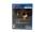  Deracine [ ] PS4 -    , , .   GameStore.ru  |  | 