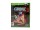  Greak: Memories of Azur [ ] Xbox Series X -    , , .   GameStore.ru  |  | 