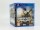  Sniper Elite III [ ] PS4 CUSA00286 -    , , .   GameStore.ru  |  | 