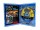  Scott Pilgrim vs The World: The Game Complete Edition [Limited Run #382] [ ] PS4 -    , , .   GameStore.ru  |  | 