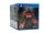  Friday the 13th: The Game Ultimate Slasher Edition [ ] PS4 -    , , .   GameStore.ru  |  | 