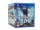  Star Wars Battlefront [ ] PS4 CUSA00634 -    , , .   GameStore.ru  |  | 