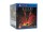 Aliens: Fireteam Elite (PS4,  ) -    , , .   GameStore.ru  |  | 