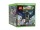  Lego Batman 3:   (Xbox ONE,  ) -    , , .   GameStore.ru  |  | 