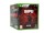  SIFU [ ] Xbox One / Series X -    , , .   GameStore.ru  |  | 