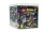  LEGO Batman 2 DC Super Heroes [ ] PS3 BLUS30837 -    , , .   GameStore.ru  |  | 