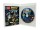  LEGO Batman 2 DC Super Heroes [ ] PS3 BLUS30837 -    , , .   GameStore.ru  |  | 