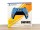 DualSense Fortnite Limited Edition  Sony PS5  -    , , .   GameStore.ru  |  | 