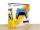 DualSense Fortnite Limited Edition  Sony PS5  -    , , .   GameStore.ru  |  | 