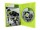  Tom Clancy's Splinter Cell Blacklist (Xbox 360,  ) -    , , .   GameStore.ru  |  | 