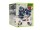  NHL 12 (Xbox 360,  ) -    , , .   GameStore.ru  |  | 