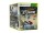  Stoked Big Air Edition [ ] Xbox 360 -    , , .   GameStore.ru  |  | 