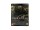  Dark Souls II Black Armour Edition (PS3,  ) -    , , .   GameStore.ru  |  | 