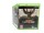  Warhammer Vermintide 2 - Deluxe Edition [ ] Xbox One -    , , .   GameStore.ru  |  | 
