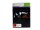  Mass Effect 3 N7 Collectors Edition /   [ ] Xbox 360 -    , , .   GameStore.ru  |  | 